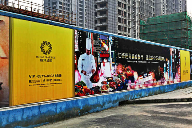 公司新闻|LETOU国际米兰·(中国区)官方网站