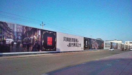 公司新闻|LETOU国际米兰·(中国区)官方网站