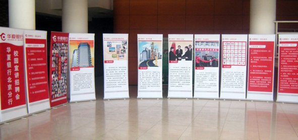 公司新闻|LETOU国际米兰·(中国区)官方网站