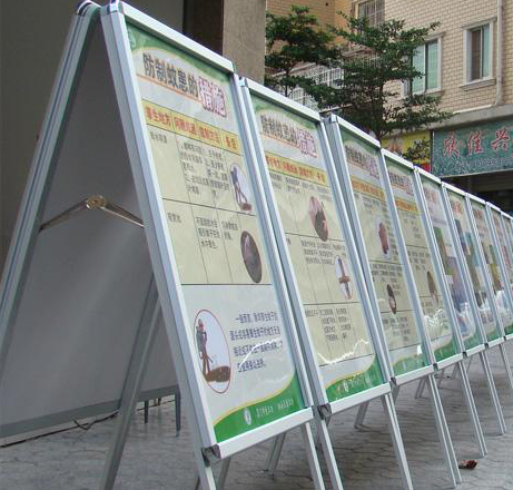 公司新闻|LETOU国际米兰·(中国区)官方网站