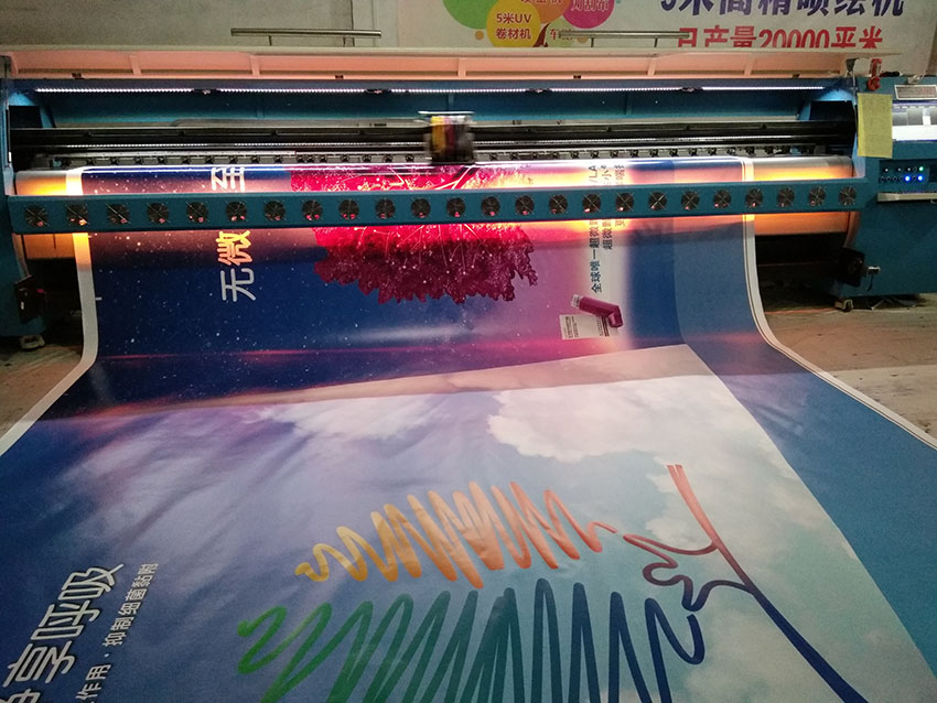 公司新闻|LETOU国际米兰·(中国区)官方网站