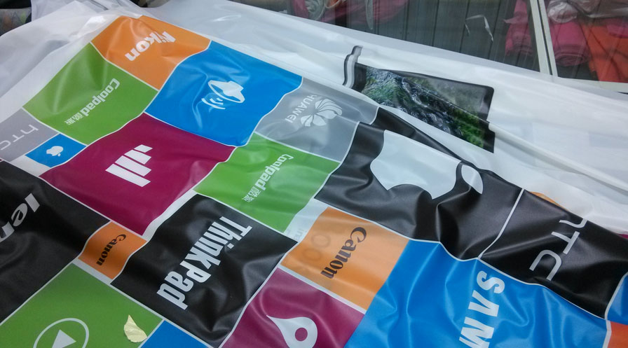 公司新闻|LETOU国际米兰·(中国区)官方网站