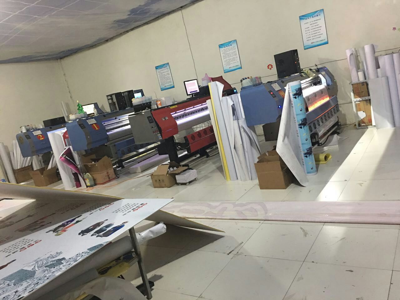 公司新闻|LETOU国际米兰·(中国区)官方网站