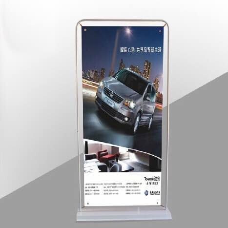 西安喷绘 写真 广告 西安喷绘 写真 广告