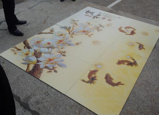 陕西5米uv 陕西5米uv