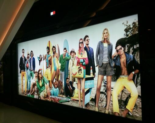 西安5米uv厂家 西安5米uv厂家