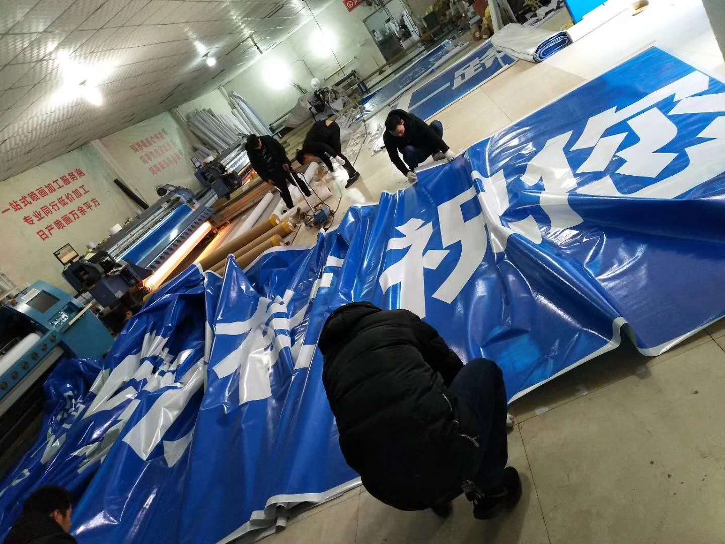 公司新闻|LETOU国际米兰·(中国区)官方网站