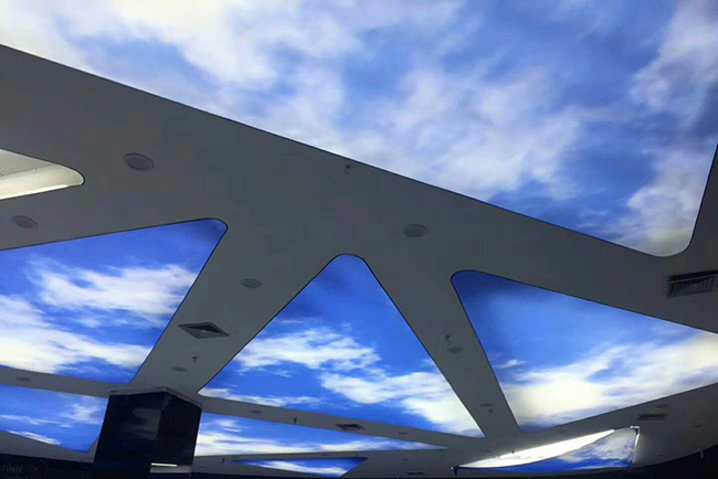 公司新闻|LETOU国际米兰·(中国区)官方网站