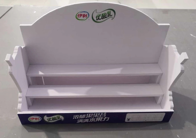 西安喷绘 西安喷绘