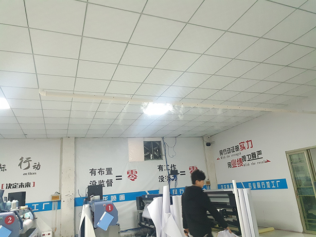 西安写真 西安写真