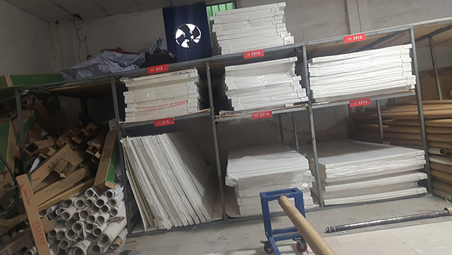 西安LETOU广告 西安LETOU广告