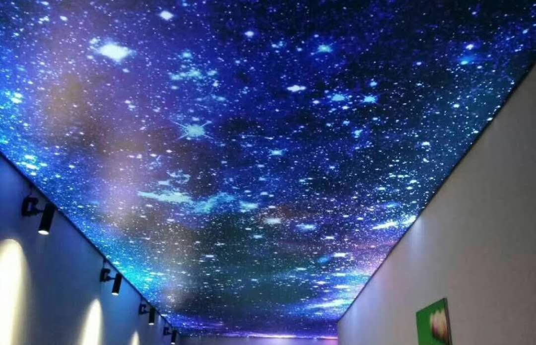 公司新闻|LETOU国际米兰·(中国区)官方网站