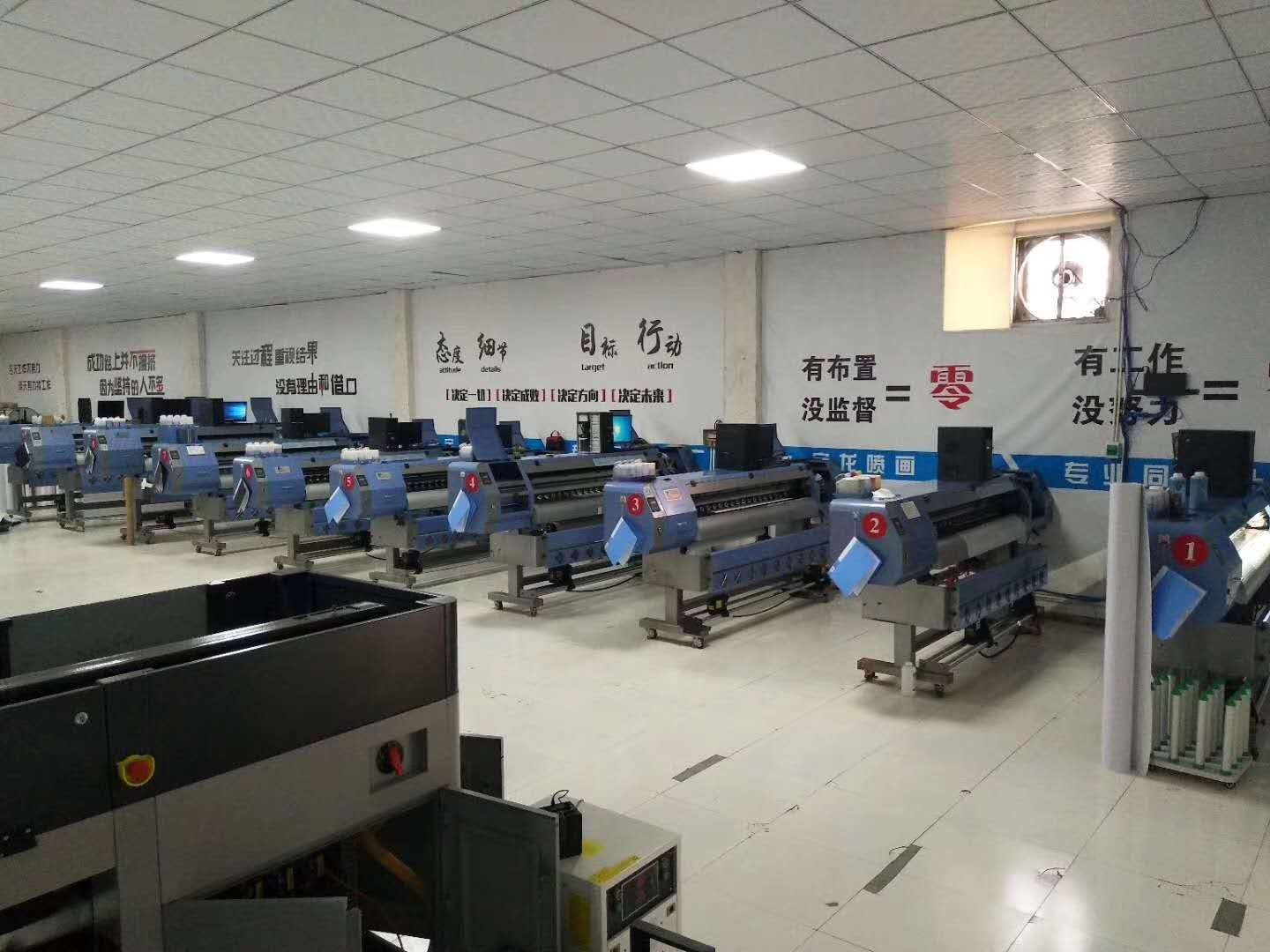 西安写真制作 西安写真制作