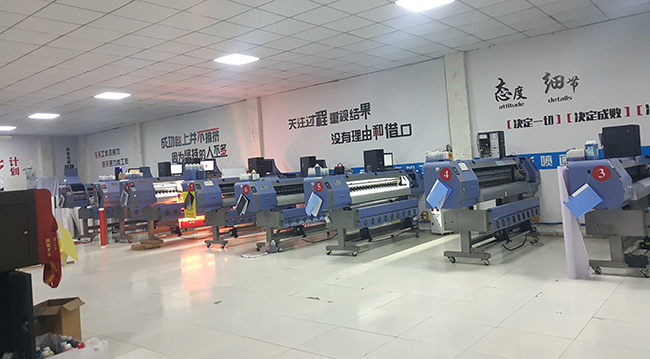 西安写真 西安写真