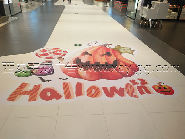 西安写真打印 西安写真打印