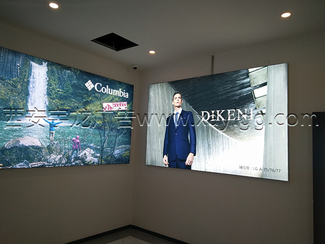 西安uv喷绘 西安uv喷绘