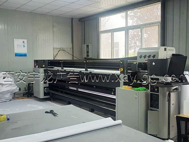 西安3.2米uv机 西安3.2米uv机