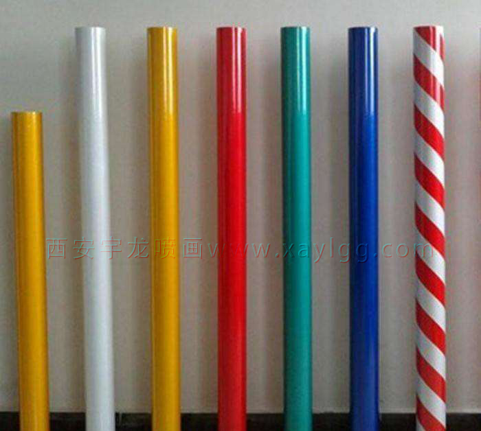 西安写真反光膜 西安写真反光膜