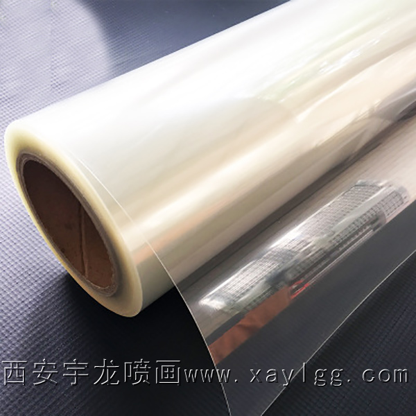 西安写真喷绘 西安写真喷绘