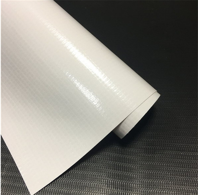 西安无网刀刮布 西安无网刀刮布