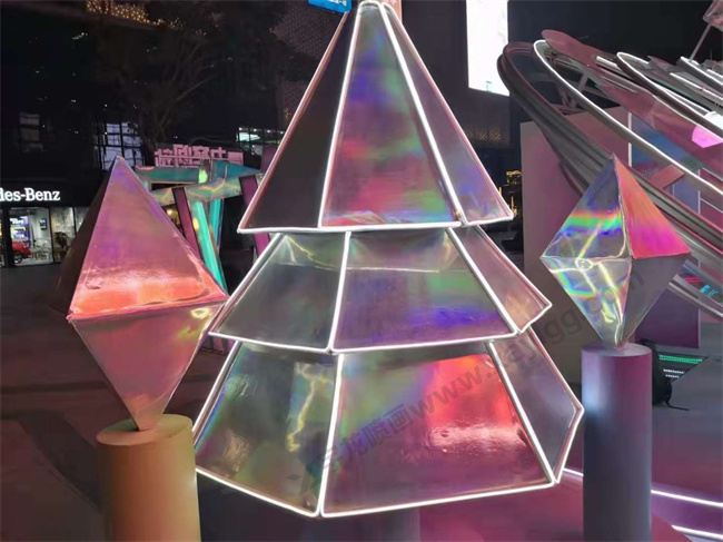 公司新闻|LETOU国际米兰·(中国区)官方网站