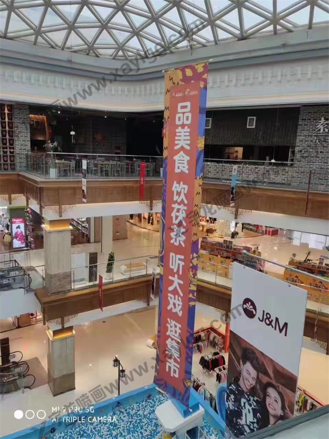 公司新闻|LETOU国际米兰·(中国区)官方网站