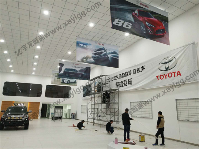 公司新闻|LETOU国际米兰·(中国区)官方网站